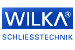 Wilka - Schlüsseldienst Gelsenkirchen
