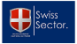 Swiss Sector - Schlüsseldienst Gelsenkirchen