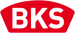 BKS - Schlüsseldienst Gelsenkirchen