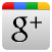 Google+ - Schlüsseldienst Gelsenkirchen