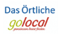 golocal - Schlüsseldienst Gelsenkirchen